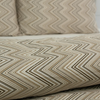 Zyra Bed Sheet Set