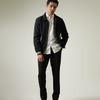 Men Jacket