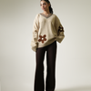 Ladies Sweater