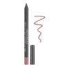 Artdeco Soft Lip Liner Water Proof 158 Magic Mauve