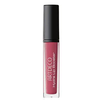Artdeco Hydra Lip Booster - 40 Translucent Cryptal Bud - Mmall