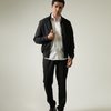 Men Jacket