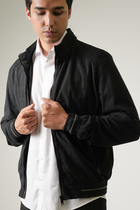 Mmall