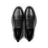 Black Nathan EVA Soft Sole Premium Insole