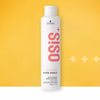 Schwarzkopf Osis+ Super Shield 300 Ml
