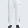 Men Trouser