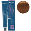 Indola PCC 8.34 Hair Color 60ml