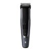 Philips Beard Trimmer Series 5000 BT5502/13