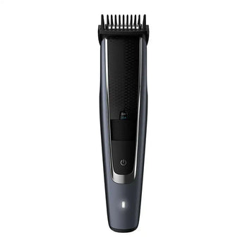 Philips Beard Trimmer Series 5000 BT5502/13 - Mmall