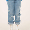Pants (DNM-02)