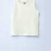 Girls Tank Top