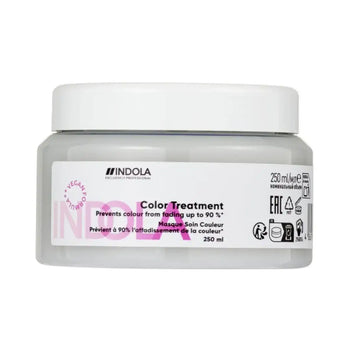 Indola Color Treatment 250ml - Mmall