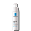 La Roche-Posay Toleriane Moisturizing Face Fluid 40 Ml
