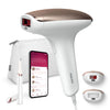 BRI921/60 Lumea IPL 7000 Series Hair Removal Device