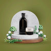 Beauty Care Bundle 1 - Ophelia Complexion+ Ophelia Shampoo