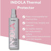 Indola Termal Protector Spray 300ml