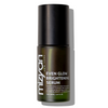 Even Glow Brightening Serum
