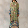 Pret-Silk-05