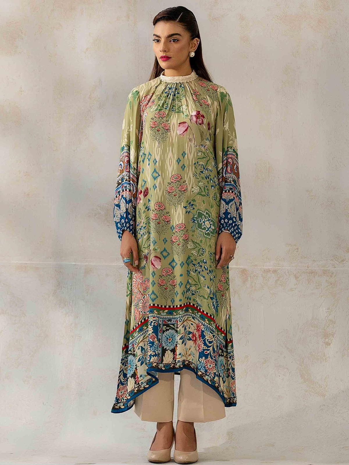 Pret-Silk-05 - Rabazka