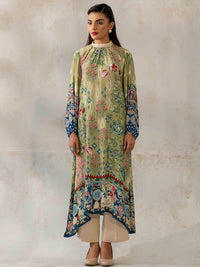 Pret-Silk-05 - Rabazka