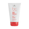 Bonacure Repair Rescue Sealed Ends+ 100ml