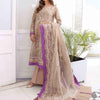Vivid Frost