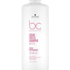Schwarzkopf Bonacure Color Freeze Conditioner Ph 4.5 - For Colored Hair  200Ml