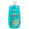 Cosmo Baby Wash 500ml