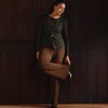 Ladies Sweater