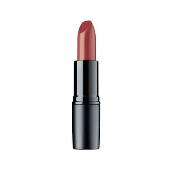 Artdeco Perfect Mat Lipstick - 121 Scarlet Love - Mmall