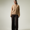 Ladies Sweater