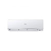 Haier AC 1.5Ton Inverter 18HF