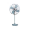 Super Asia Pedestal Fan 24