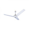 Ceiling Fan 56 Super Asia Saver