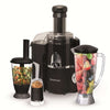 Westpoint Food Processor 9209