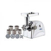 Anex Meat Mincer AG-2049
