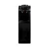 Orient Water Dispenser Icon 2 2TAP / 529