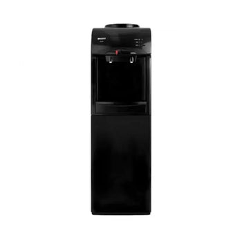 Orient Water Dispenser Icon 2 2TAP / 529 - Mmall