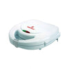 Westpoint Sandwich Maker WF621/685