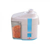 Wespoint Juicer WF-1753/2020