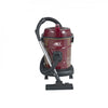 Anex Vacuum Cleaner 2098