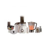 Anex Food Factory 3050 10-In-1