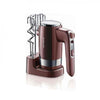 Westpoint Egg Beater 300W 9800/03