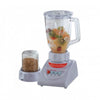 Westpoint 2IN1 Blender 718/929