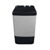 Dawlance Spinner 8 KG 6000 Clear Lid