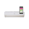 Orient Ultron AC Inverter Hot Cool Bold 1Ton