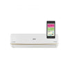 Orient AC Inverter Ultron Hot Cool 1.5Ton
