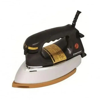 Westpoint Heavy Iron WF90/98B - Mmall