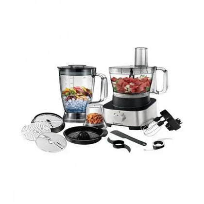 WestPoint Food Processor WF-8817