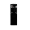 Orient Water Dispenser ICON 3 3x Taps/531